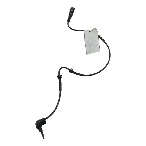 Sensor Abs Dianteiro Direito Renault Fluence 2.0 2011 2012