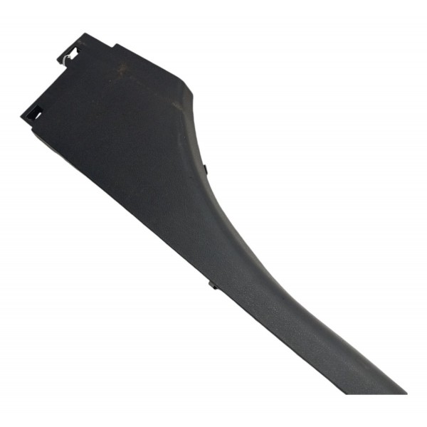 Soleira Dianteira Esquerda Renault Fluence 2011 2012 2013 14