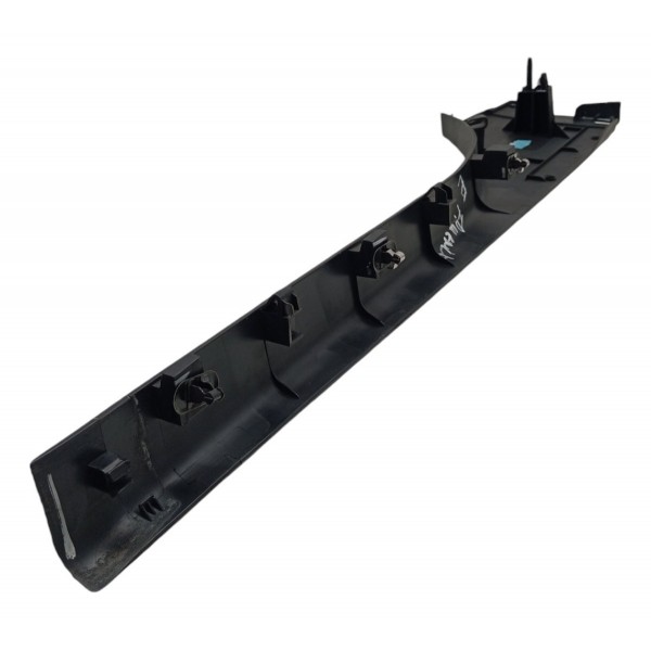 Soleira Dianteira Esquerda Renault Fluence 2011 2012 2013 14
