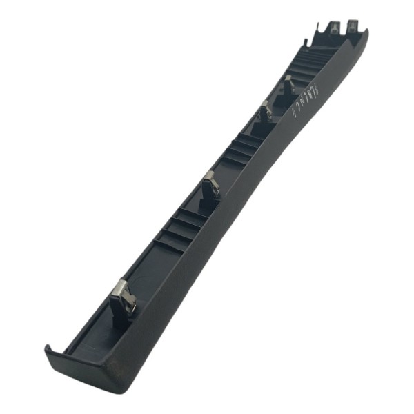 Moldura Superior Painel Direito Renault Fluence 2011 2012 13