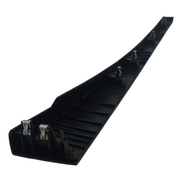 Moldura Superior Painel Direito Renault Fluence 2011 2012 13