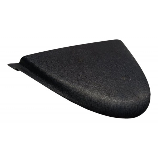 Moldura Externa Retrovisor Esquerdo Renault Fluence 2011 12