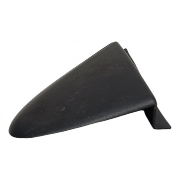Moldura Externa Retrovisor Esquerdo Renault Fluence 2011 12