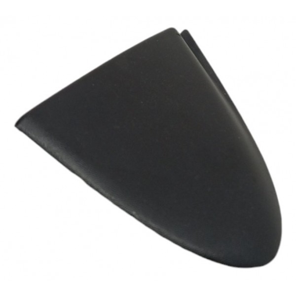 Moldura Externa Retrovisor Direito Renault Fluence 2011 2012