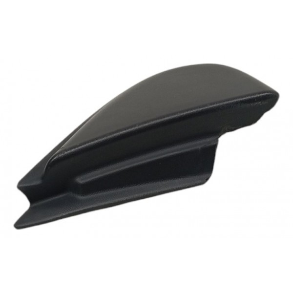 Moldura Externa Retrovisor Direito Renault Fluence 2011 2012