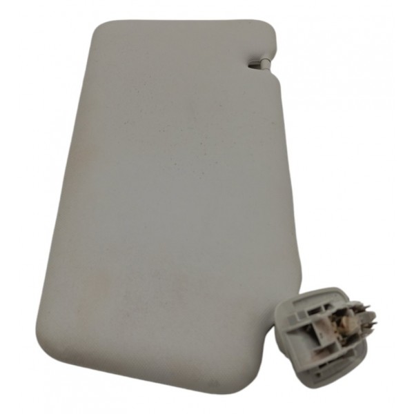 Quebra Sol Esquerdo Renault Fluence 2011 2012 2013 2014 2015