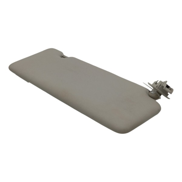 Quebra Sol Esquerdo Renault Fluence 2011 2012 2013 2014 2015
