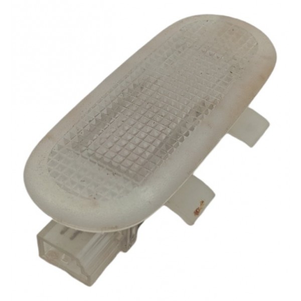 Luz Quebra Sol Renault Fluence 2011 2012 2013 2014 2015