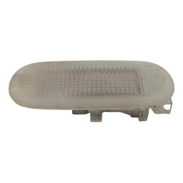 Luz Quebra Sol Renault Fluence 2011 2012 2013 2014 2015