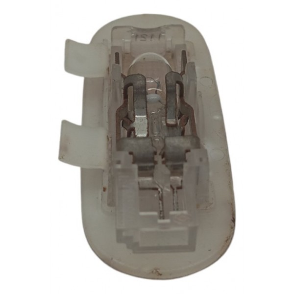 Luz Quebra Sol Renault Fluence 2011 2012 2013 2014 2015