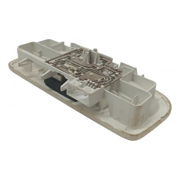 Luz Teto Cortesia Renault Fluence 2011 2012 2013 2014 2015
