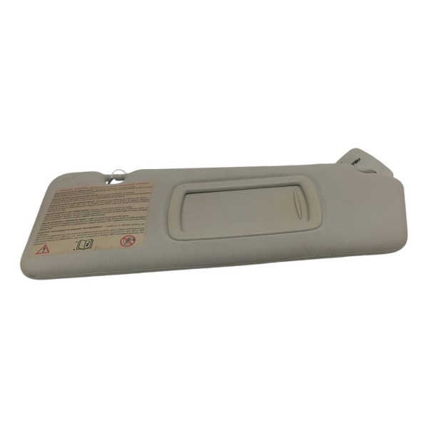 Quebra Sol Direito Renault Fluence 2011 2012 2013 2014 2015