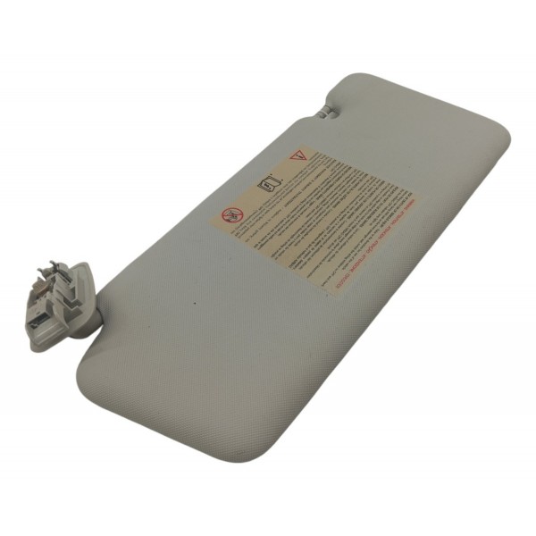 Quebra Sol Direito Renault Fluence 2011 2012 2013 2014 2015