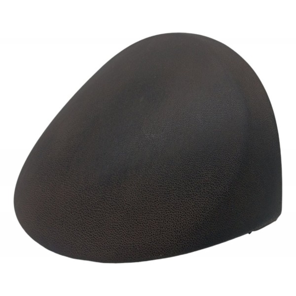 Moldura Painel Instrumentos Renault Fluence 2.0 2011 2012 13 Preto Animal Print