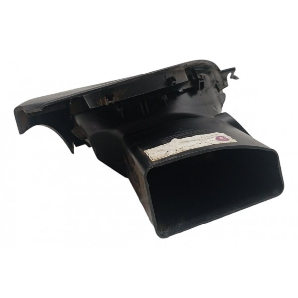 Difusor Ar Condicionado Painel Direito Renault Fluence 2011