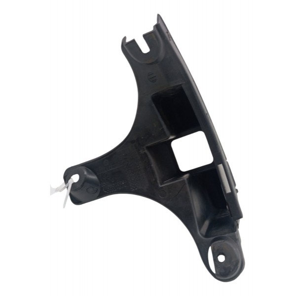 Suporte Guia Parachoque Traseiro Direito Peugeot 307 2006 07