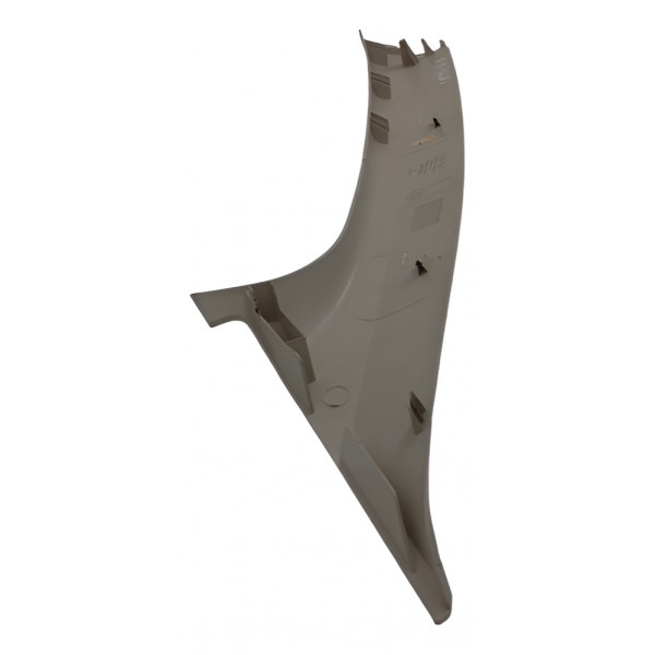 Moldura Coluna Parabrisa Direito Citroen C4 Pallas 2007 2008