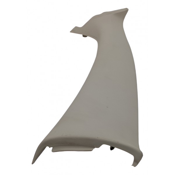 Moldura Coluna Parabrisa Direito Citroen C4 Pallas 2007 2008