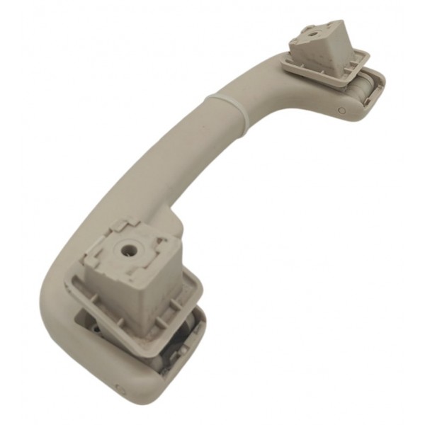 Puxador Alça Teto Pqp Citroen C4 Pallas 2007 2008 2009