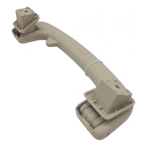 Puxador Alça Teto Pqp Citroen C4 Pallas 2007 2008 2009