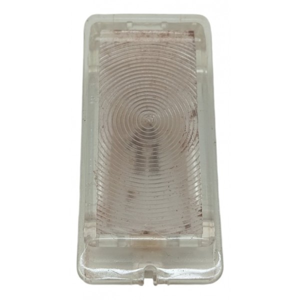 Luz Cortesia Porta Malas Renault Fluence 2011 2012 2013