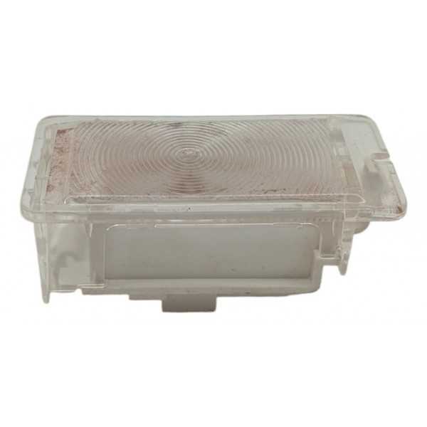 Luz Cortesia Porta Malas Renault Fluence 2011 2012 2013