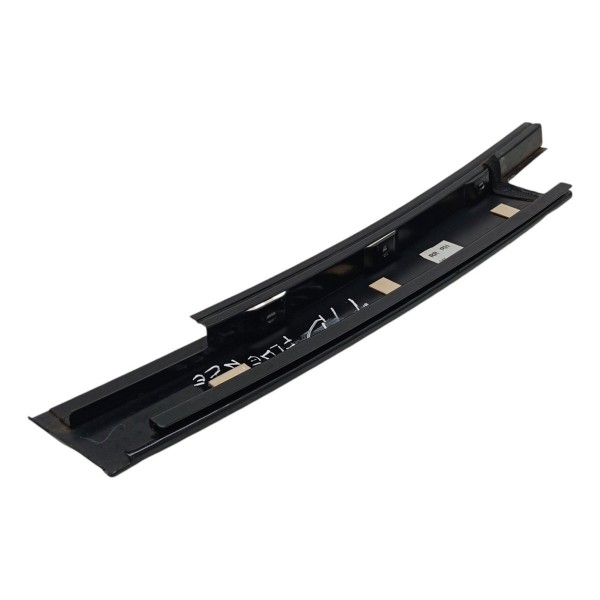 Moldura Externa Traseira Direita Renault Fluence 2011 2012