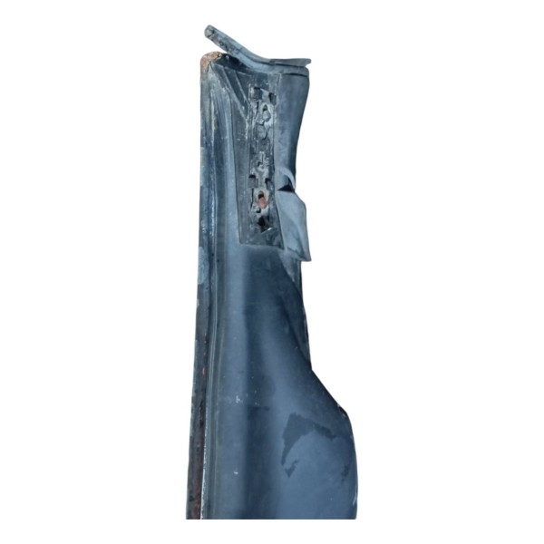 Capo Chevrolet Vectra 1997 1998 1999 2000 2001 Detalhes