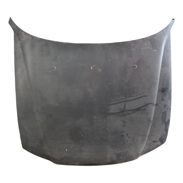 Capo Chevrolet Vectra 1997 1998 1999 2000 2001 Detalhes