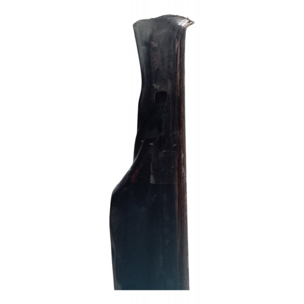 Capo Chevrolet Vectra 1997 1998 1999 2000 2001 Detalhes