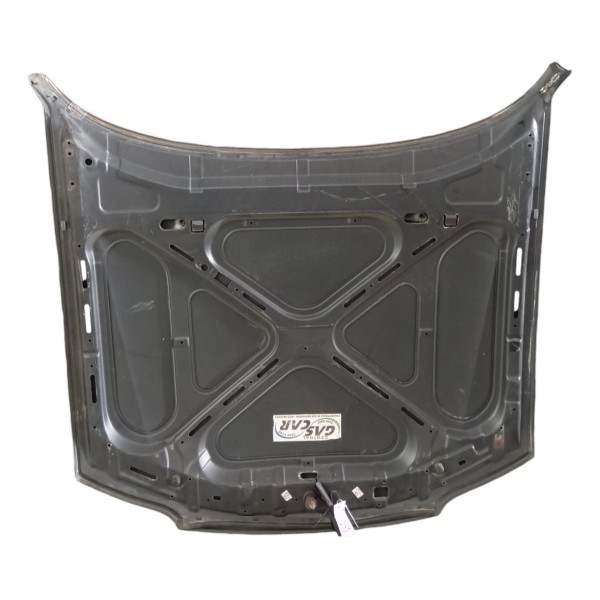 Capo Chevrolet Vectra 1997 1998 1999 2000 2001 Detalhes