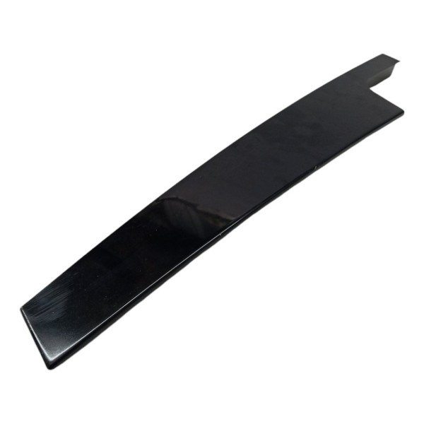Moldura Externa Dianteira Direita Renault Fluence 2011 2012