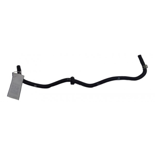 Mangueira Água Motor Renault Fluence 2.0 2011 2012 2013