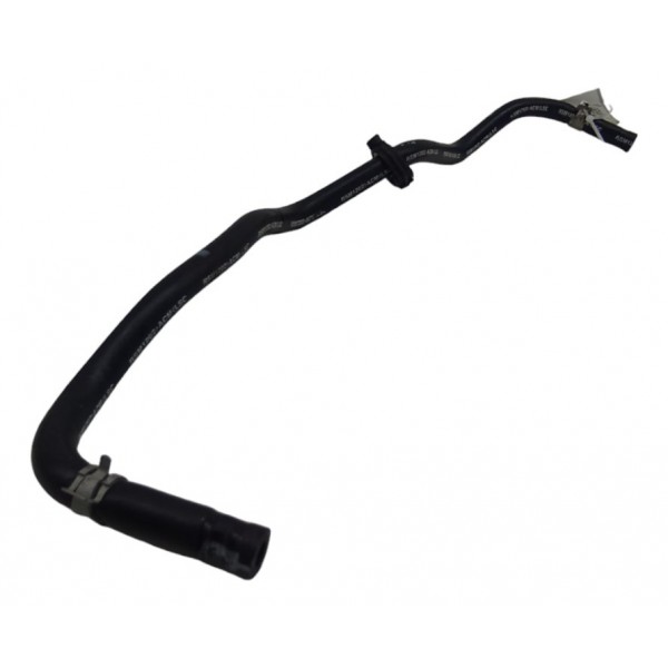 Mangueira Água Motor Renault Fluence 2.0 2011 2012 2013