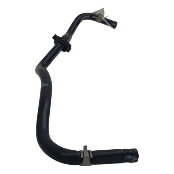 Mangueira Água Motor Renault Fluence 2.0 2011 2012 2013