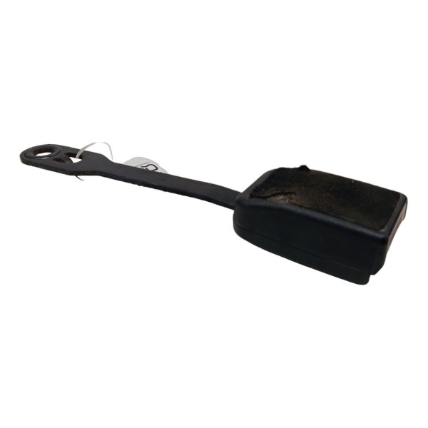 Engate Cinto Dianteiro Direito Citroen C4 Pallas 2007 2008