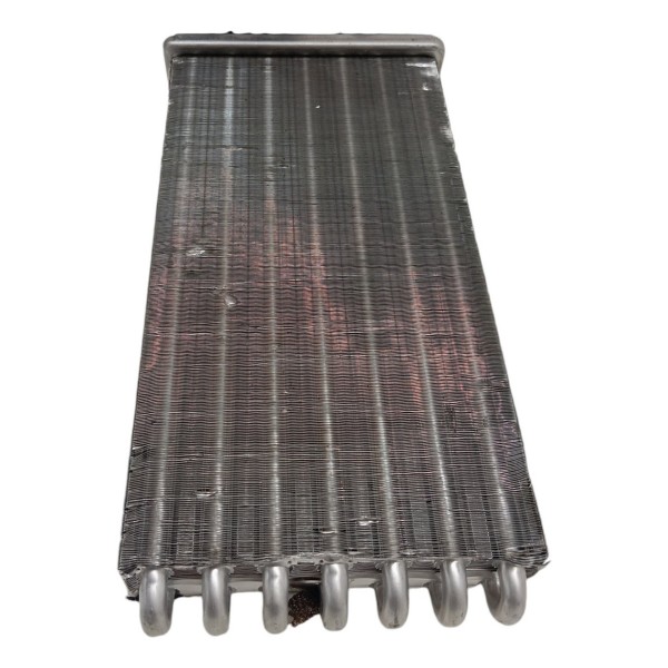 Radiador Ar Quente Citroen C4 Pallas 2.0 2007 2008 2009 2010