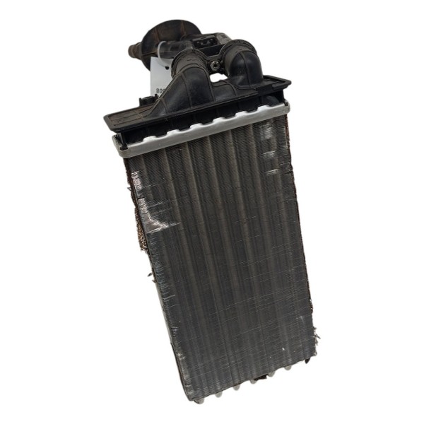 Radiador Ar Quente Citroen C4 Pallas 2.0 2007 2008 2009 2010