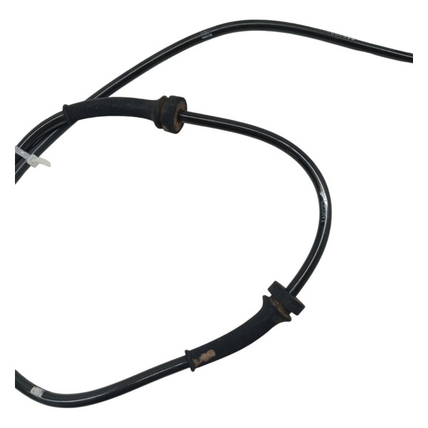 Sensor Abs Traseiro Esquerdo Citroen C4 Pallas 2007 2008 09