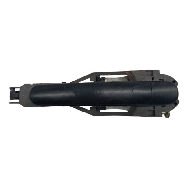 Maçaneta Externa Traseira Direita Volkswagen Polo 2004 05 06