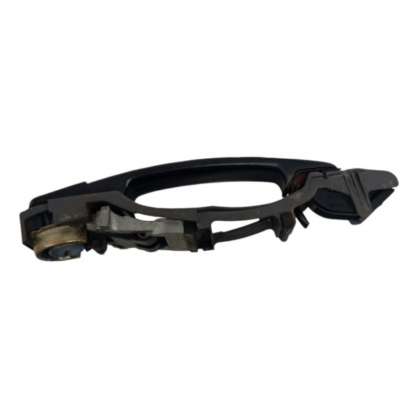 Maçaneta Externa Traseira Direita Volkswagen Polo 2004 05 06