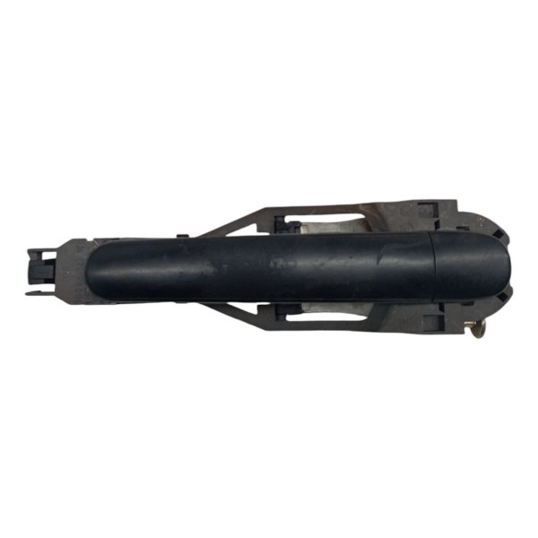 Maçaneta Externa Traseira Direita Volkswagen Polo 2004 05 06
