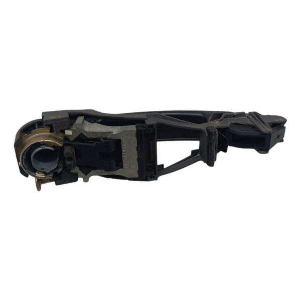 Maçaneta Externa Traseira Direita Volkswagen Polo 2004 05 06