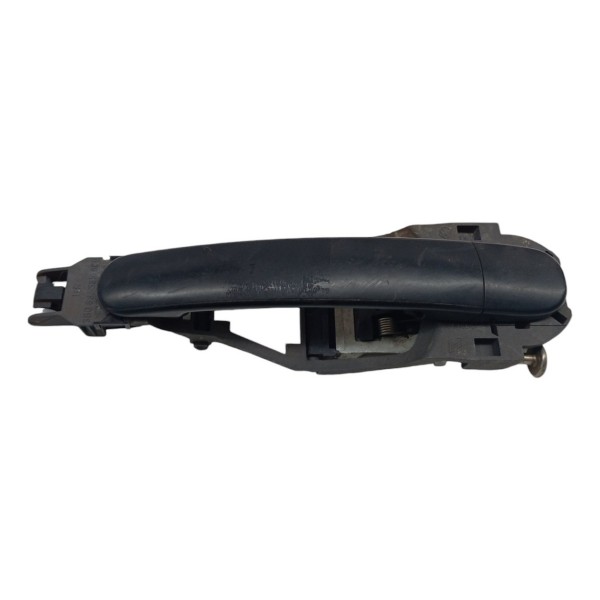 Maçaneta Externa Traseira Direita Volkswagen Polo 2004 05 06