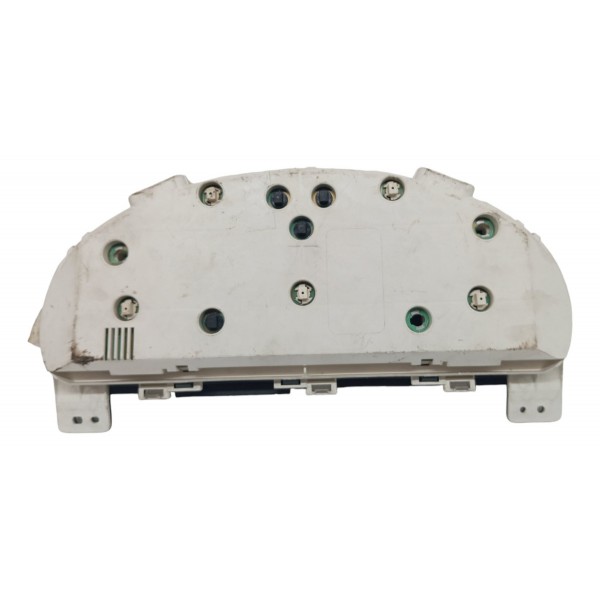 Painel Instrumentos Honda Civic 1.7 2002 2003 2004 2005 2006