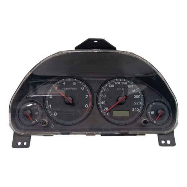 Painel Instrumentos Honda Civic 1.7 2002 2003 2004 2005 2006