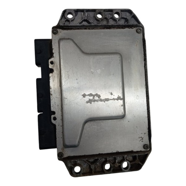 Módulo Injeção Renault Megane 2.0 16v 2007 2008 2009 2010 11