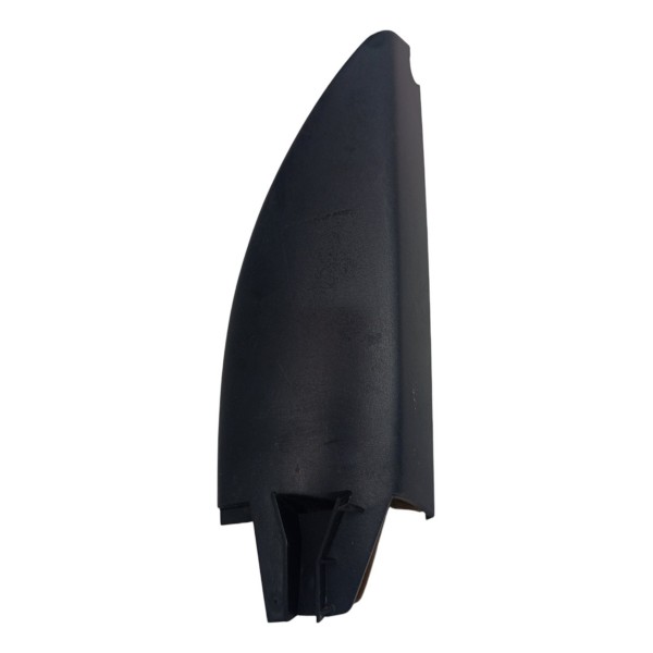 Acabamento Interna Retrovisor Direito Volkswagen Polo 2004