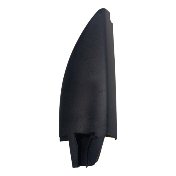 Acabamento Interna Retrovisor Direito Volkswagen Polo 2004