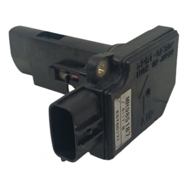 Sensor Fluxo Ar Mitsubishi Airtrek 2.0 2006 2007 2008 2009
